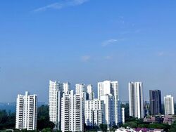 One Amber (D15), Condominium #595534531